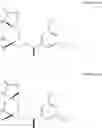 Fig. 131 - NKantagonists
