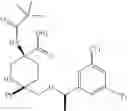 Fig. 158 - NKantagonists