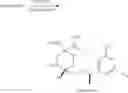 Fig. 166 - NKantagonists