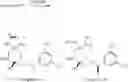 Fig. 167 - NKantagonists