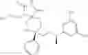 Fig. 197 - NKantagonists
