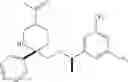 Fig. 216 - NKantagonists