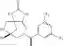 Fig. 232 - NKantagonists