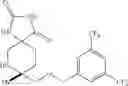 Fig. 239 - NKantagonists