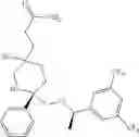 Fig. 255 - NKantagonists