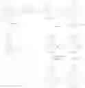 Fig. 35 - NKantagonists