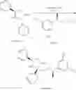 Fig. 43 - NKantagonists