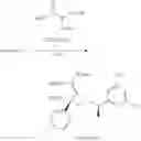 Fig. 45 - NKantagonists