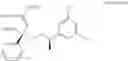 Fig. 49 - NKantagonists