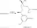 Fig. 71 - NKantagonists