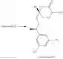 Fig. 72 - NKantagonists