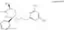Fig. 85 - NKantagonists
