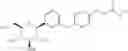 Fig. 131 - 1-thio-D-glucitol derivatives