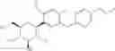 Fig. 167 - 1-thio-D-glucitol derivatives