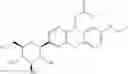 Fig. 197 - 1-thio-D-glucitol derivatives