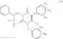 Fig. 02 - Processes for the preparation of uracil derivatives