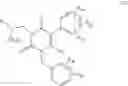 Fig. 06 - Processes for the preparation of uracil derivatives