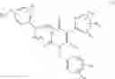 Fig. 07 - Processes for the preparation of uracil derivatives