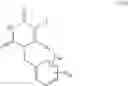 Fig. 09 - Processes for the preparation of uracil derivatives
