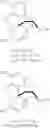 Fig. 02 - Process for the synthesis of morphinane compounds and intermediates thereof