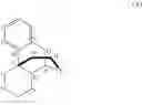 Fig. 03 - Process for the synthesis of morphinane compounds and intermediates thereof