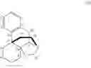 Fig. 05 - Process for the synthesis of morphinane compounds and intermediates thereof
