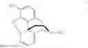 Fig. 06 - Process for the synthesis of morphinane compounds and intermediates thereof