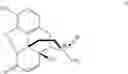 Fig. 07 - Process for the synthesis of morphinane compounds and intermediates thereof