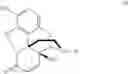 Fig. 08 - Process for the synthesis of morphinane compounds and intermediates thereof
