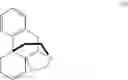 Fig. 09 - Process for the synthesis of morphinane compounds and intermediates thereof