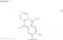 Fig. 08 - FLUORESCENT PROBES