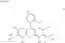 Fig. 09 - FLUORESCENT PROBES