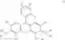Fig. 18 - FLUORESCENT PROBES