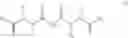 Fig. 09 - Process for preparing bis(thiohydrazide amides)