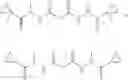 Fig. 43 - Process for preparing bis(thiohydrazide amides)