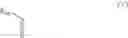 Fig. 45 - Process for preparing bis(thiohydrazide amides)