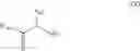 Fig. 49 - Process for preparing bis(thiohydrazide amides)