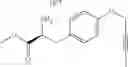Fig. 19 - Method Of Producing Compound Having Anti-Hcv Activity