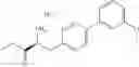 Fig. 20 - Method Of Producing Compound Having Anti-Hcv Activity