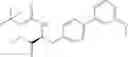 Fig. 22 - Method Of Producing Compound Having Anti-Hcv Activity