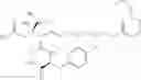 Fig. 24 - Method Of Producing Compound Having Anti-Hcv Activity
