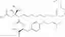 Fig. 26 - Method Of Producing Compound Having Anti-Hcv Activity