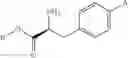 Fig. 27 - Method Of Producing Compound Having Anti-Hcv Activity