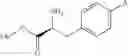 Fig. 28 - Method Of Producing Compound Having Anti-Hcv Activity