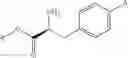 Fig. 29 - Method Of Producing Compound Having Anti-Hcv Activity