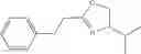 Fig. 49 - CONDENSATION REACTION BY METAL CATALYST