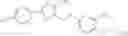Fig. 03 - Activating agent for peroxisome proliferator activated receptor