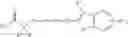 Fig. 04 - Activating agent for peroxisome proliferator activated receptor