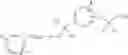 Fig. 05 - Activating agent for peroxisome proliferator activated receptor