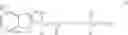 Fig. 06 - Activating agent for peroxisome proliferator activated receptor